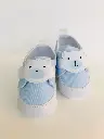 Baby Shoes