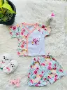 Baby Set