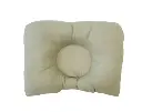 Head Shape Pillow