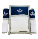 Bedding Set 3Pcs