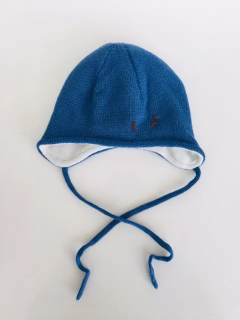 Winter Cap