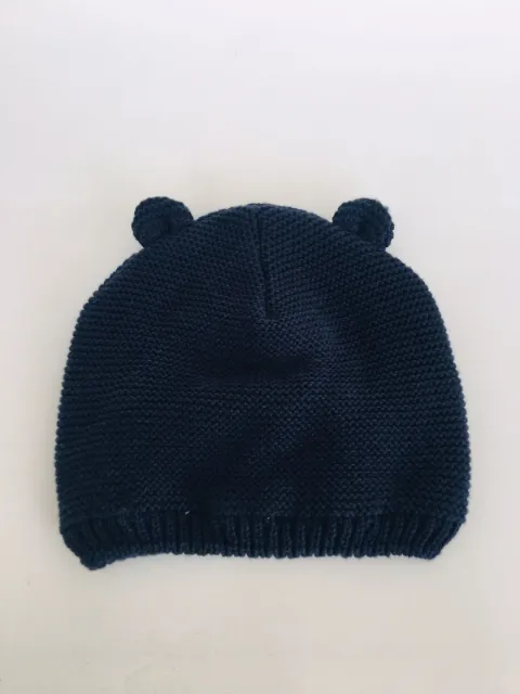 Winter Cap