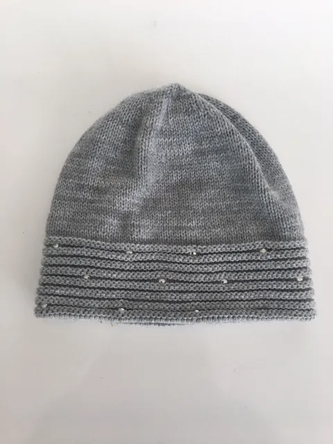 Winter Cap