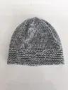 Winter Cap