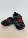 Baby Shoe