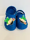 Kids Sandals