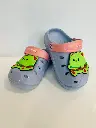 Kids Sandals