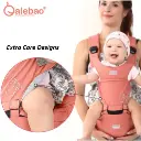 Baby Carrier