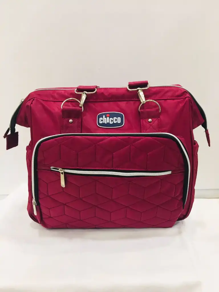 Mummy Bag Chicco