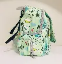 Mommy Bag