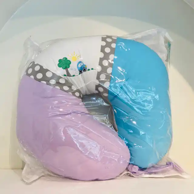 Feeding Pillow FSN