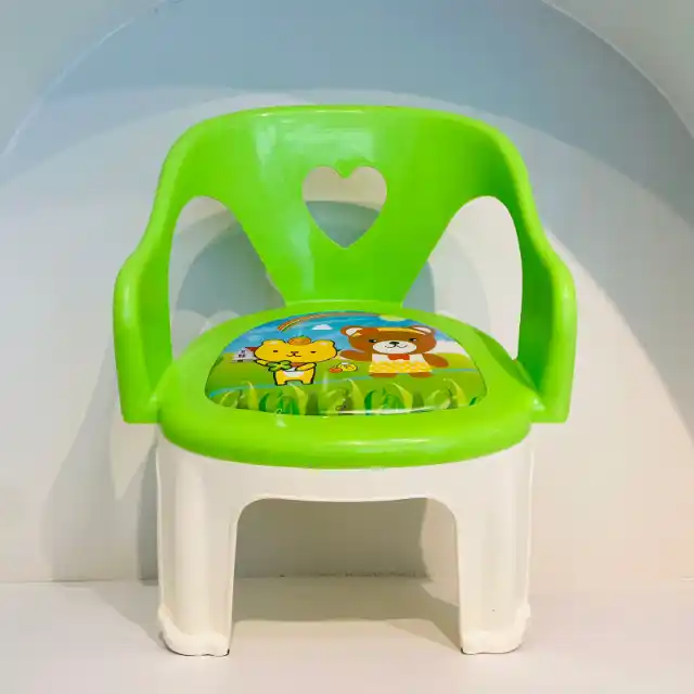 Baby Chair