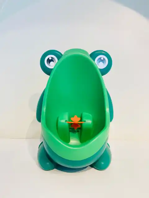 Kids Urinal Potty