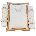 Bedding Set 3Pcs