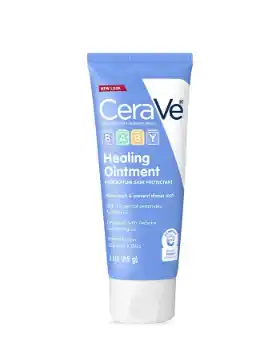 Cerave Healing Ointment