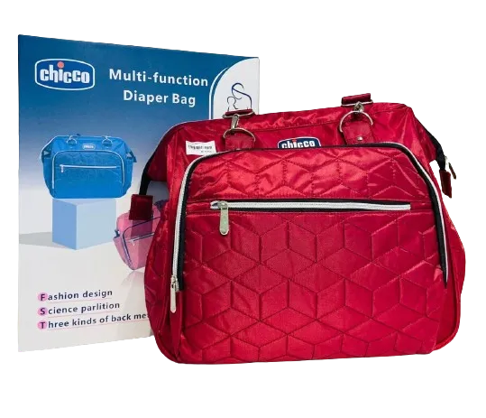 Mummy Bag Chicco