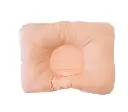 Head Shape Pillow