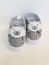 Baby Shoes