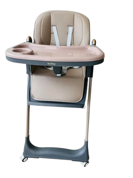 Feeding Chair