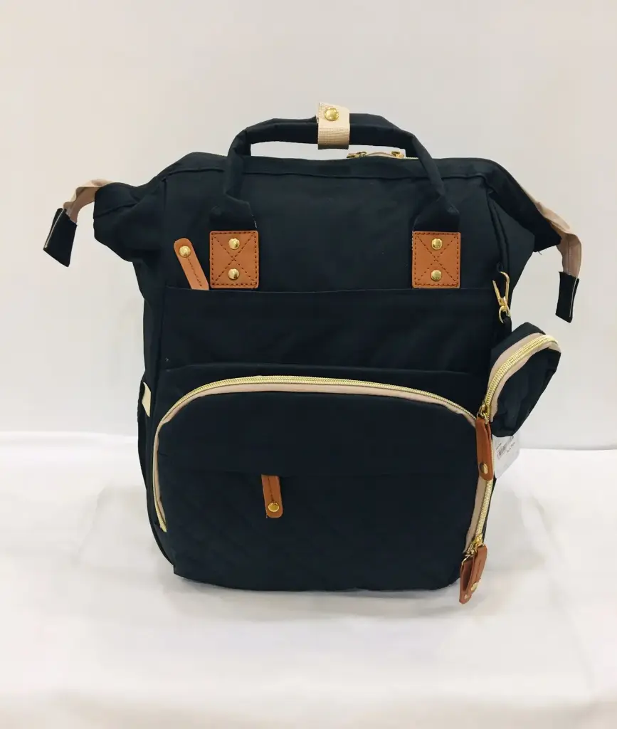 Kids Bag