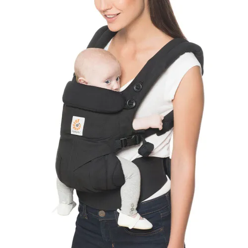 Ergobaby Baby Carrier