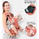 Baby Carrier