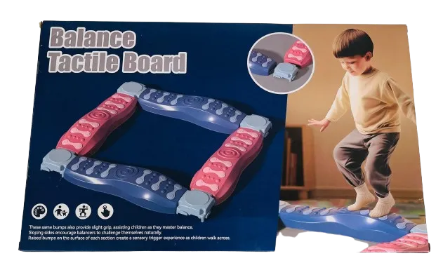 Balance Board