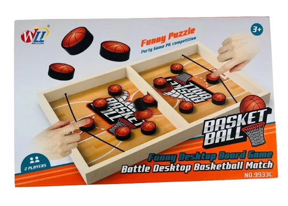 Board Game