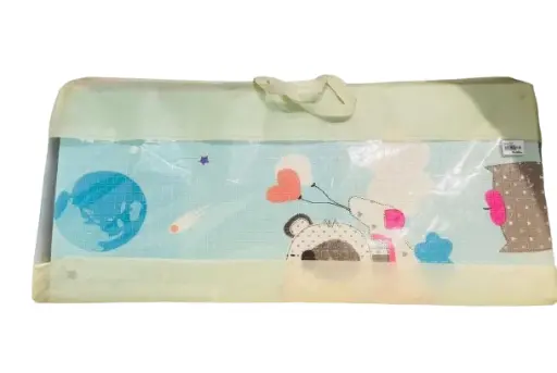 [DH2406CMBCMT01002] Play Mat 78x70