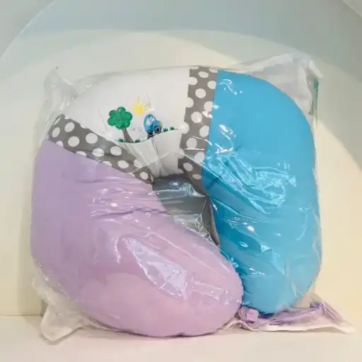 [DH2406CMBHLB01002] Feeding Pillow FSN