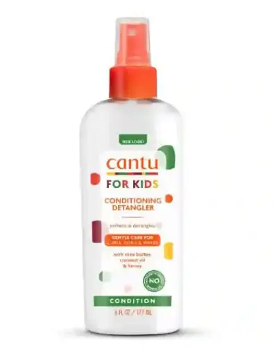 [DH2407CND1013] Cantu Conditioning