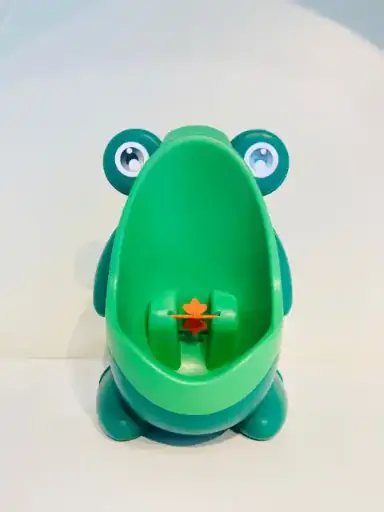 [DH2408TGH2001] Kids Urinal Potty