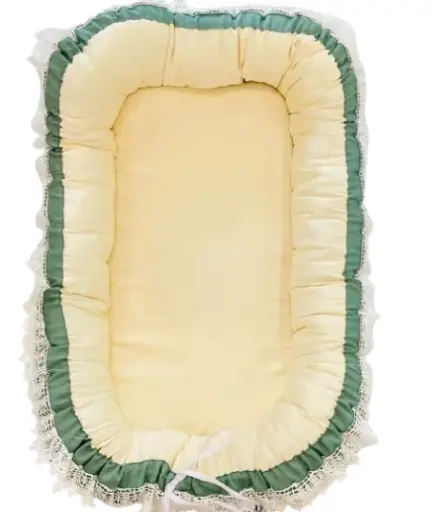 [DH2408BFU1002] Baby Nest