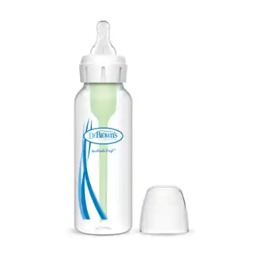 [DH2408CND2008] Dr.Browns Anti Colic Bottle