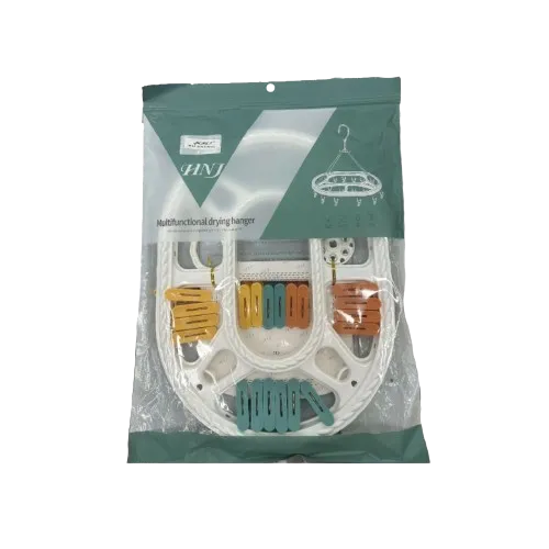 [DH2408KDS1004] Cloth Drying Hanger