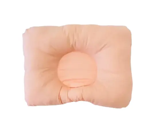 [DH2408BFU1008] Head Shape Pillow