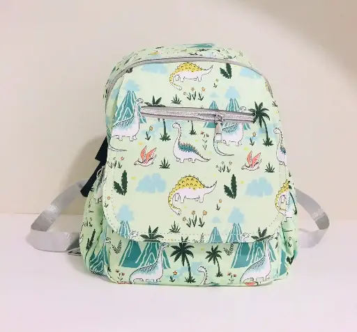 [DH2409TTG1006] Mommy Bag