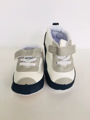 [DH2409TTG1026] Baby Shoes