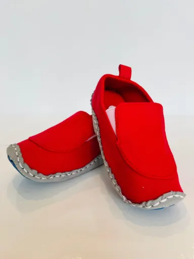 [DH2410UNQ1039] Baby Shoe